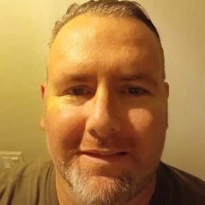 Meet your Posher, Jesse